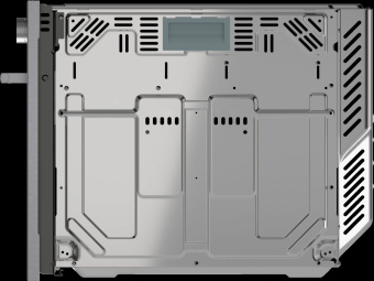 Духовой шкаф Asko OCSM8487S