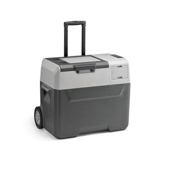 Indel B X40A