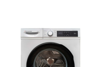 Стиральная машина Schaub Lorenz SLW T1611