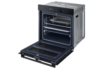 Духовой шкаф Samsung NV7000B