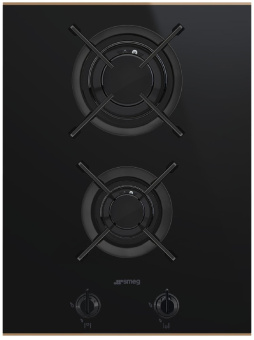 Варочная панель Smeg PV632CNR