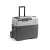 Indel B X40A