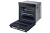 Духовой шкаф Samsung NV7000B