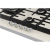 Варочная панель Hiberg VM 9155 Y