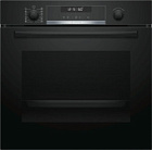 Духовой шкаф Bosch HBA578BB0