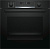 Духовой шкаф Bosch HBA578BB0