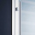 Винный шкаф Libhof Sommelier SOD-254 Silver