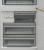 Холодильник Vestfrost VW719FFE00B
