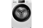 Стиральная машина Haier HW90-BP14929B