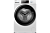 Стиральная машина Haier HW90-BP14929B