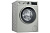Стиральная машина Bosch WGA254XVME