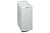 Стиральная машина с вертикальной загрузкой Whirlpool AWE 6514