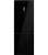 Холодильник Vestfrost VF 492 GLBL