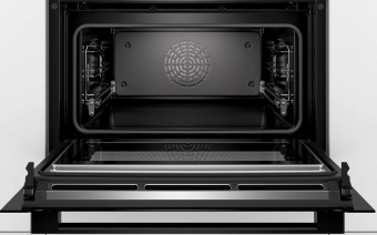 Духовой шкаф Bosch CMG836NC1