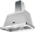 Вытяжка Lofra DOLCEVITA 90 INOX