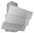 Вытяжка Monsher TROYES 60 Argent