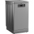 Посудомоечная машина Beko BDFS15020S