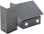 Вытяжка Faber Air BK A60 330.0562.721