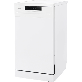Посудомоечная машина NordFrost FS4 1053