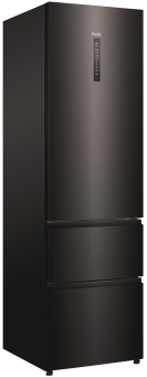Холодильник Haier A4F739CBXGU1