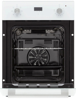 Духовой шкаф Krona RITUS 45 WH