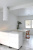 Вытяжка Falmec White POLAR isola 35 bianco (800)