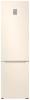 Холодильник Samsung RB38T676FEL/WT