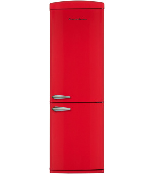 Холодильник Schaub Lorenz SLUS335R2