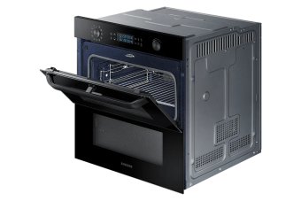 Духовой шкаф Samsung NV7000N