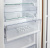 Морозильная камера Beko FNKR5290T21SB