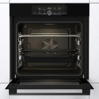 Духовой шкаф Gorenje BOS6747A01BG