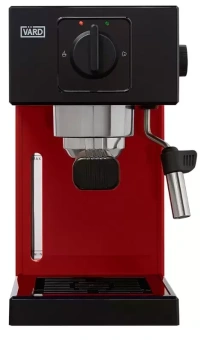 Кофемашина Vard VCPA1V