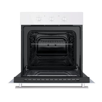 Духовой шкаф HOMSair OES657WH