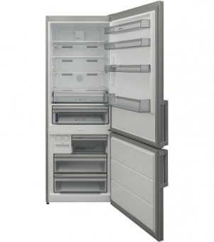 Холодильник Vestfrost VF 492 EX