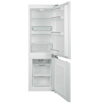 Встраиваемый холодильник Schaub Lorenz SLUE235W4