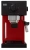 Кофемашина Vard VCPA1V