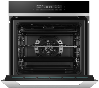 Духовой шкаф Haier HOQ-F5AABX