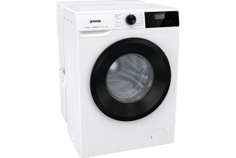 Стиральная машина Gorenje W1NHPI60SCSIRV