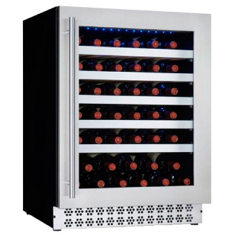 Винный шкаф Cavanova CV046T