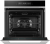 Духовой шкаф Haier HOQ-F5AABX