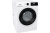 Стиральная машина Gorenje W1NHPI60SCSIRV