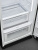 Холодильник Smeg FAB28RBL5