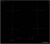 Варочная панель Kuppersberg ICI 605