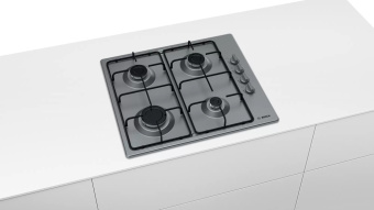 Варочная панель Bosch PBP6C5B82O
