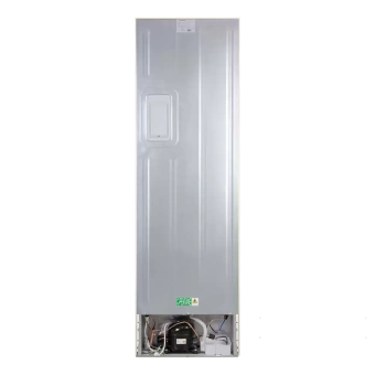 Холодильник Maunfeld MFF200NFBG Inverter