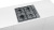 Варочная панель Bosch PBP6C5B82O