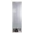 Холодильник Maunfeld MFF200NFBG Inverter