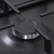 Варочная панель Simfer H60Q40L420