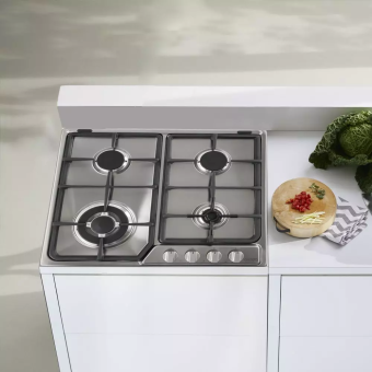 Варочная панель Delonghi IF 46 PRO