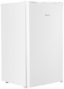 Холодильник Maunfeld MFF83W